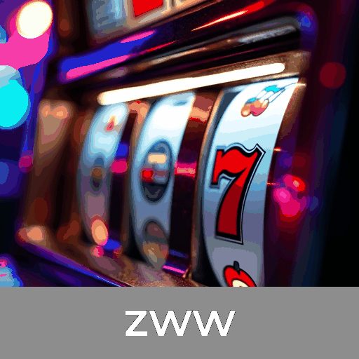 zww: Cassino Online Seguro e Divertido
