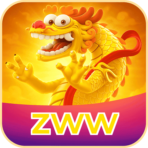 zww: Cassino Online Seguro e Divertido
