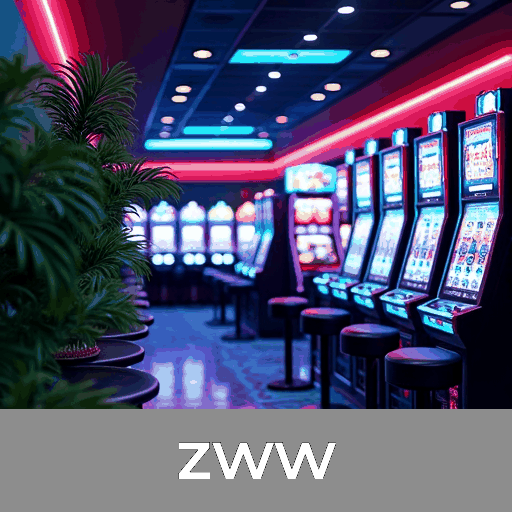 ZWW: Bônus e Promoções Que Transformam Seu Jogo
